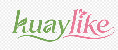 huaylike